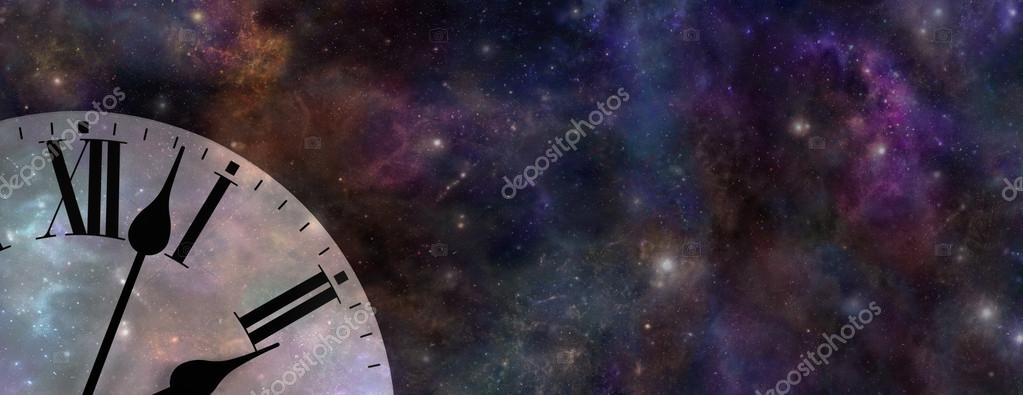 Notes highlighting updates to the Geometric Universe theory