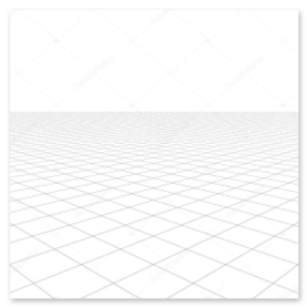 Key diagram illustrating the core geometric idea