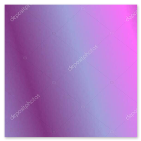 CMB anisotropy map with overlaid model correspondence markers