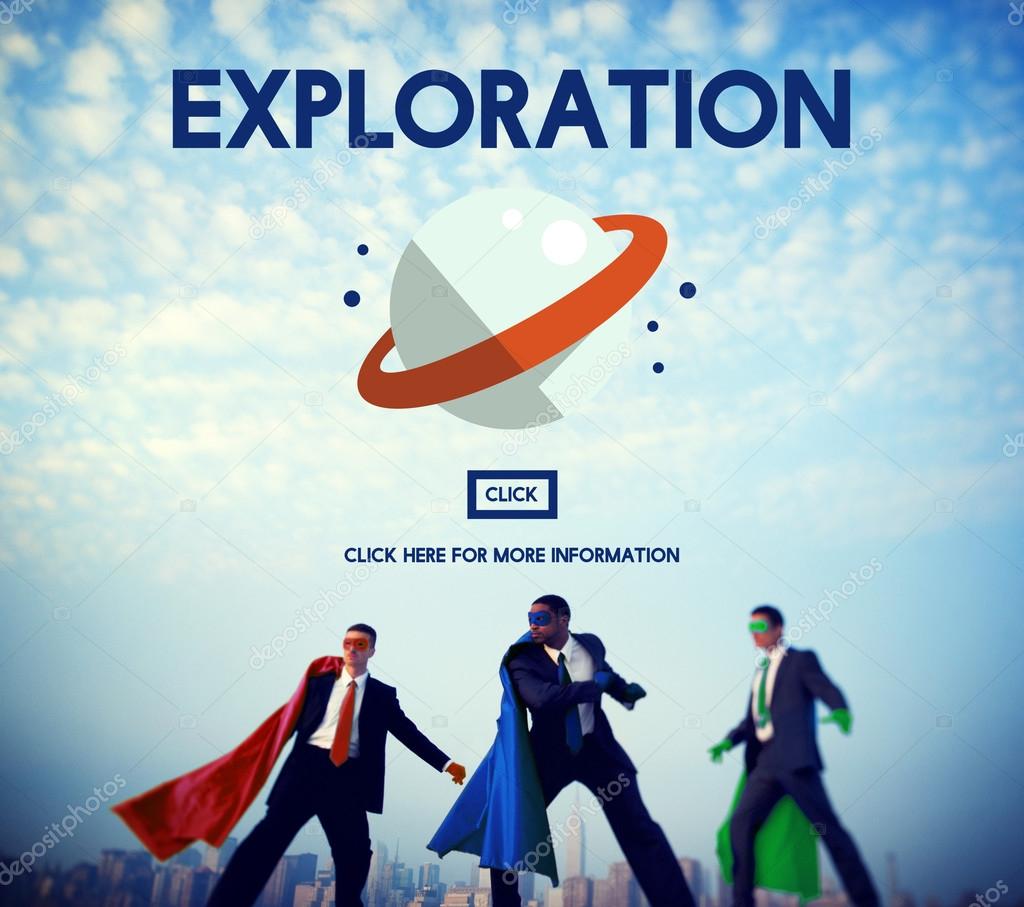 Diagram mapping geometric variables to cosmology observables