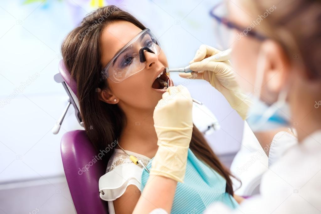 Log–log chart hinting at a power-law relation