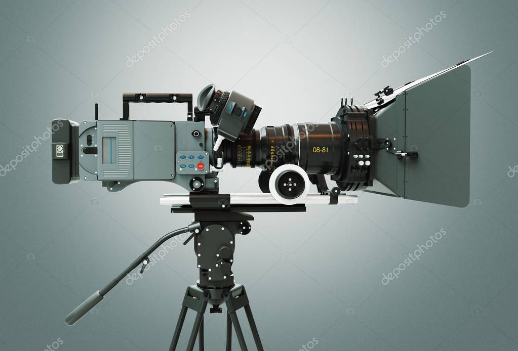Operator and bracket symbols
