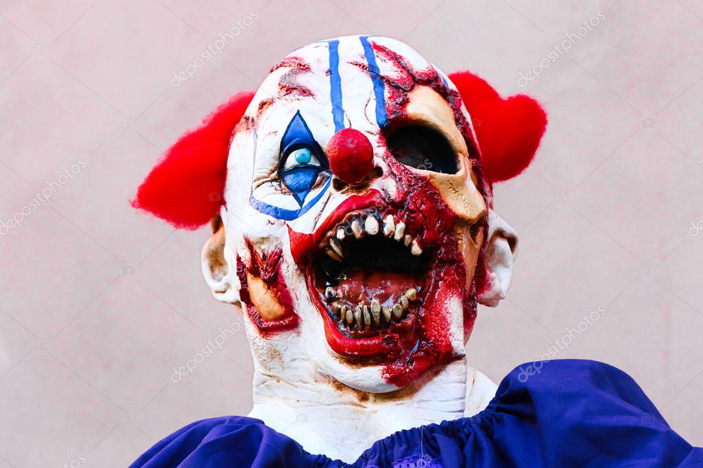 Field lines representing Killing vectors