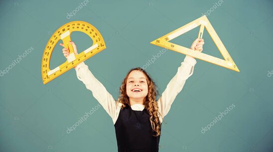 Mathematical notes showing axioms and simple diagrams