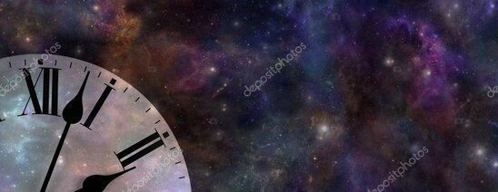 Notes highlighting updates to the Geometric Universe theory