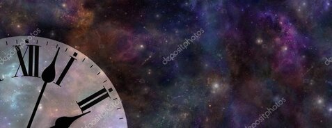 Notes highlighting updates to the Geometric Universe theory