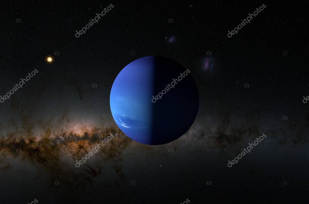CMB power spectrum with highlighted acoustic peaks