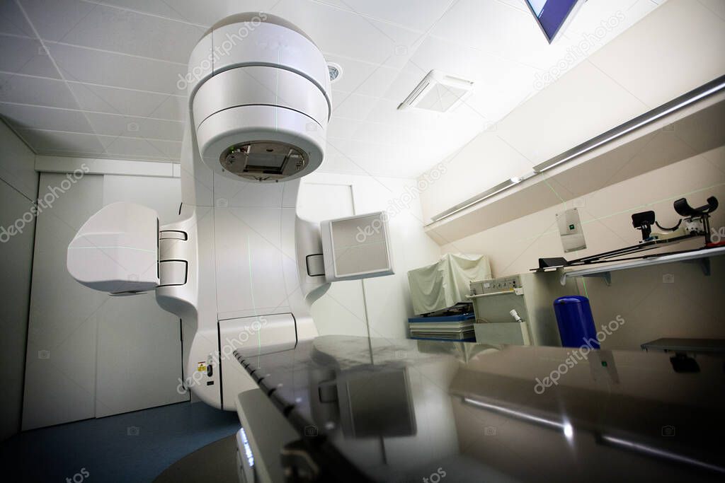 Conformal grid deformation